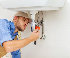 About Plumbers Pros Oriental, NC